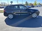 2015 BMW X3 AWD SUV for sale #P3432 - photo 3