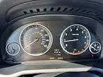 2015 BMW X3 AWD SUV for sale #P3432 - photo 20