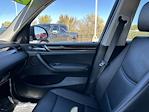 2015 BMW X3 AWD SUV for sale #P3432 - photo 22