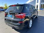 2015 BMW X3 AWD SUV for sale #P3432 - photo 2
