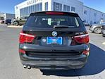 2015 BMW X3 AWD SUV for sale #P3432 - photo 4
