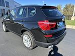2015 BMW X3 AWD SUV for sale #P3432 - photo 6