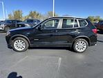 2015 BMW X3 AWD SUV for sale #P3432 - photo 7