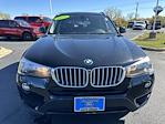 2015 BMW X3 AWD SUV for sale #P3432 - photo 9