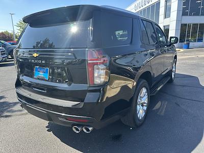 2021 Chevrolet Tahoe 4WD SUV for sale #P3433 - photo 2