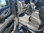 2021 Chevrolet Tahoe 4WD SUV for sale #P3433 - photo 10