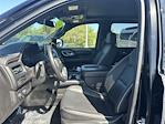 2021 Chevrolet Tahoe 4WD SUV for sale #P3433 - photo 13