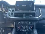 2021 Chevrolet Tahoe 4WD SUV for sale #P3433 - photo 15