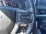 2021 Chevrolet Tahoe 4WD SUV for sale #P3433 - photo 17