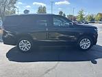2021 Chevrolet Tahoe 4WD SUV for sale #P3433 - photo 3