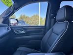 2021 Chevrolet Tahoe 4WD SUV for sale #P3433 - photo 20