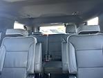 2021 Chevrolet Tahoe 4WD SUV for sale #P3433 - photo 21