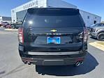 2021 Chevrolet Tahoe 4WD SUV for sale #P3433 - photo 4