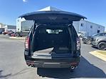 2021 Chevrolet Tahoe 4WD SUV for sale #P3433 - photo 5