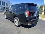 2021 Chevrolet Tahoe 4WD SUV for sale #P3433 - photo 6