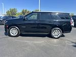 2021 Chevrolet Tahoe 4WD SUV for sale #P3433 - photo 7