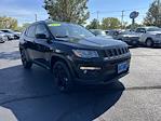2019 Jeep Compass 4WD SUV for sale #P3434 - photo 1