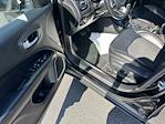 2019 Jeep Compass 4WD SUV for sale #P3434 - photo 10