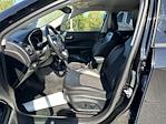 2019 Jeep Compass 4WD SUV for sale #P3434 - photo 14