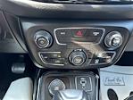 2019 Jeep Compass 4WD SUV for sale #P3434 - photo 15
