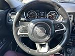 2019 Jeep Compass 4WD SUV for sale #P3434 - photo 16