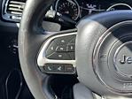 2019 Jeep Compass 4WD SUV for sale #P3434 - photo 17