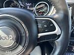 2019 Jeep Compass 4WD SUV for sale #P3434 - photo 18