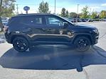 2019 Jeep Compass 4WD SUV for sale #P3434 - photo 3