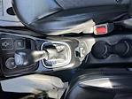 2019 Jeep Compass 4WD SUV for sale #P3434 - photo 20