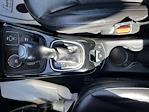2019 Jeep Compass 4WD SUV for sale #P3434 - photo 21