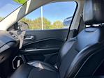 2019 Jeep Compass 4WD SUV for sale #P3434 - photo 22