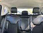 2019 Jeep Compass 4WD SUV for sale #P3434 - photo 23