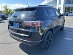 2019 Jeep Compass 4WD SUV for sale #P3434 - photo 2