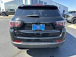 2019 Jeep Compass 4WD SUV for sale #P3434 - photo 4