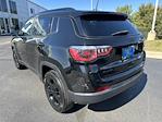 2019 Jeep Compass 4WD SUV for sale #P3434 - photo 5