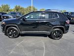 2019 Jeep Compass 4WD SUV for sale #P3434 - photo 6