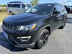 2019 Jeep Compass 4WD SUV for sale #P3434 - photo 7