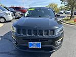 2019 Jeep Compass 4WD SUV for sale #P3434 - photo 8