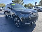 2020 Land Rover Range Rover 4WD SUV for sale #P3436 - photo 1
