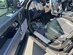 2020 Land Rover Range Rover 4WD SUV for sale #P3436 - photo 11