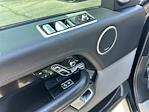 2020 Land Rover Range Rover 4WD SUV for sale #P3436 - photo 12