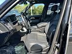 2020 Land Rover Range Rover 4WD SUV for sale #P3436 - photo 13