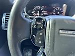 2020 Land Rover Range Rover 4WD SUV for sale #P3436 - photo 18