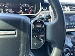 2020 Land Rover Range Rover 4WD SUV for sale #P3436 - photo 19