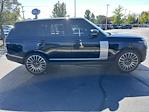 2020 Land Rover Range Rover 4WD SUV for sale #P3436 - photo 3