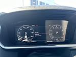 2020 Land Rover Range Rover 4WD SUV for sale #P3436 - photo 20