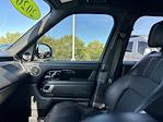 2020 Land Rover Range Rover 4WD SUV for sale #P3436 - photo 21