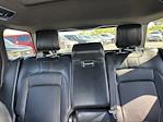 2020 Land Rover Range Rover 4WD SUV for sale #P3436 - photo 22