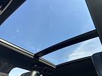 2020 Land Rover Range Rover 4WD SUV for sale #P3436 - photo 23