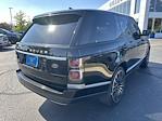 2020 Land Rover Range Rover 4WD SUV for sale #P3436 - photo 2